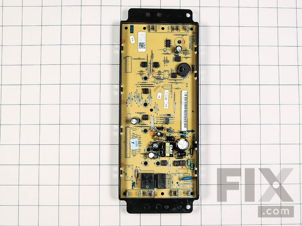 11753091-1-M-Whirlpool-WPW10335164-Electronic Control Board