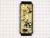 11753091-1-S-Whirlpool-WPW10335164-Electronic Control Board