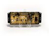 11753091-2-S-Whirlpool-WPW10335164-Electronic Control Board