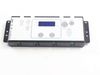 11753091-3-S-Whirlpool-WPW10335164-Electronic Control Board