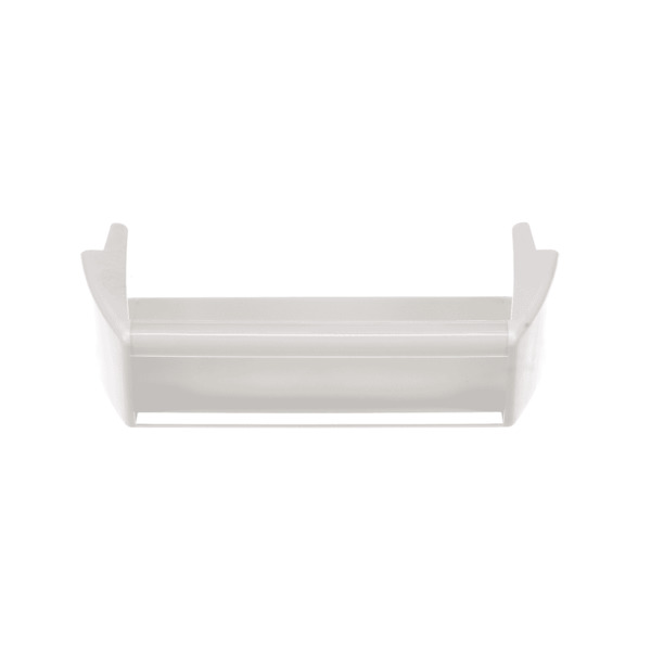 11753094-1-M-Whirlpool-WPW10335218-Freezer Compartment Door Bin