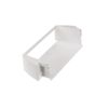 11753094-2-S-Whirlpool-WPW10335218-Freezer Compartment Door Bin