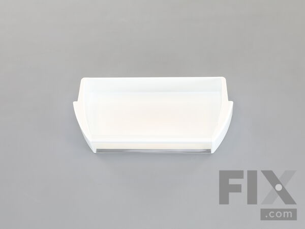 11753096-1-M-Whirlpool-WPW10335220-Refrigerator Door Bin