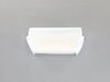 Refrigerator Door Bin – Part Number: WPW10335220