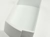 11753096-2-S-Whirlpool-WPW10335220-Refrigerator Door Bin