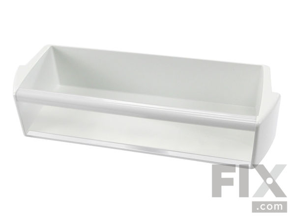 11753098-1-M-Whirlpool-WPW10335222-BIN-DOOR, RC, SHALLOW