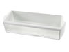 BIN-DOOR, RC, SHALLOW – Part Number: WPW10335222