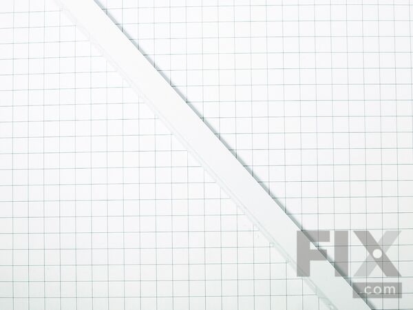 11753100-1-M-Whirlpool-WPW10335331-Vent Trim