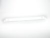 11753100-2-S-Whirlpool-WPW10335331-Vent Trim