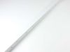 11753100-3-S-Whirlpool-WPW10335331-Vent Trim