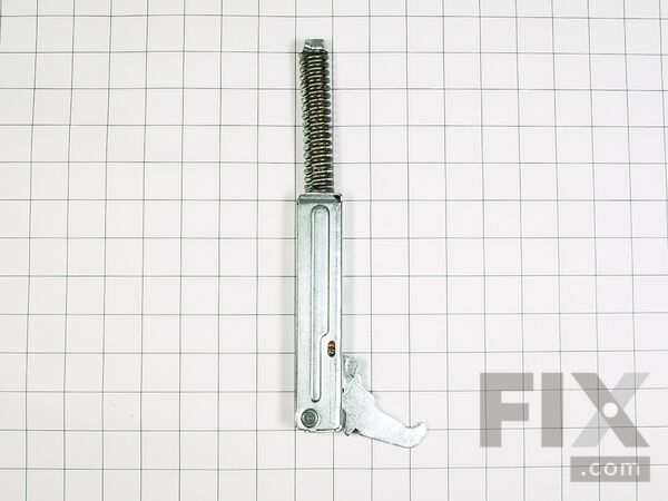 11753102-1-M-Whirlpool-WPW10335433-Door Hinge