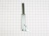 Door Hinge – Part Number: WPW10335433
