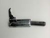 11753102-3-S-Whirlpool-WPW10335433-Door Hinge
