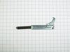 Door Hinge – Part Number: WPW10335434