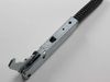 11753103-3-S-Whirlpool-WPW10335434-Door Hinge