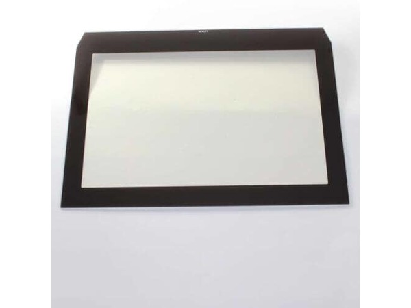 11753108-1-M-Whirlpool-WPW10335920-Inner door liner & glass assembly
