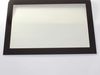 11753108-2-S-Whirlpool-WPW10335920-Inner door liner & glass assembly
