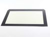 Inner Door Glass and Frame – Part Number: WPW10335921