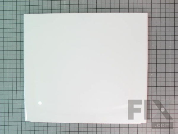 11753111-1-M-Whirlpool-WPW10336080-Dryer Top