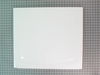 Dryer Top – Part Number: WPW10336080