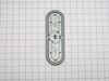 11753113-1-S-Whirlpool-WPW10336094-Burner Head