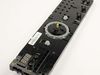 Electronic Control Board – Part Number: WPW10336131