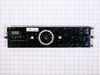 Electronic Control Board – Part Number: WPW10336133