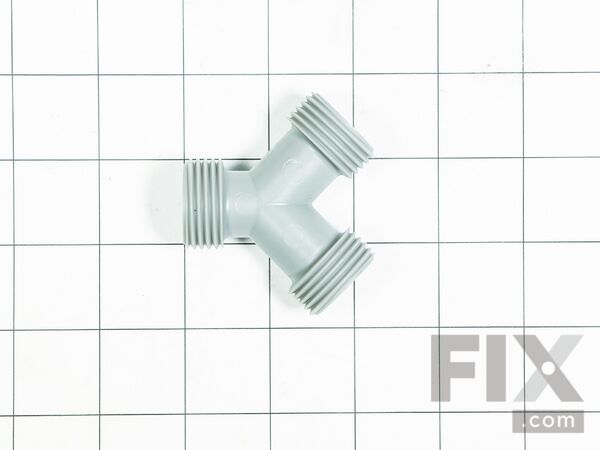 11753117-1-M-Whirlpool-WPW10336486-Connector