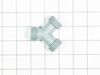 11753117-1-S-Whirlpool-WPW10336486-Connector