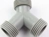 11753117-2-S-Whirlpool-WPW10336486-Connector