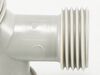 11753117-3-S-Whirlpool-WPW10336486-Connector