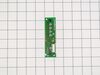 Electronic Control Board – Part Number: WPW10336519