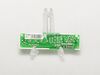 11753120-2-S-Whirlpool-WPW10336519-Electronic Control Board