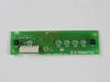 11753120-3-S-Whirlpool-WPW10336519-Electronic Control Board