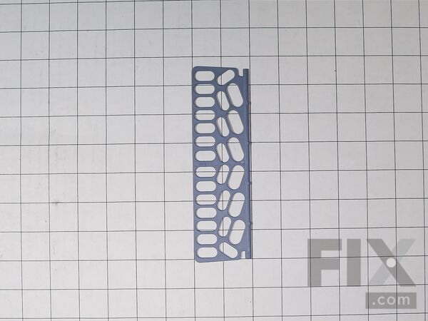 11753121-1-M-Whirlpool-WPW10336557-Lid