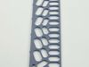 11753121-2-S-Whirlpool-WPW10336557-Lid