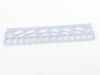 11753121-3-S-Whirlpool-WPW10336557-Lid