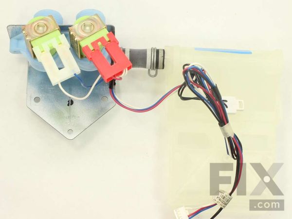 11753129-1-M-Whirlpool-WPW10337066-Valve