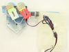 11753129-2-S-Whirlpool-WPW10337066-Valve