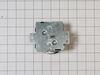 Dryer Timer – Part Number: WPW10337521