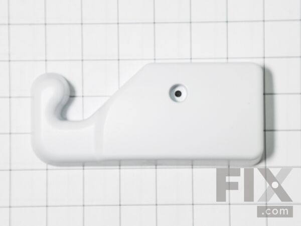 11753135-1-M-Whirlpool-WPW10337634-Door Hinge