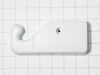 Door Hinge – Part Number: WPW10337634