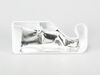 11753135-2-S-Whirlpool-WPW10337634-Door Hinge