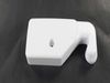 11753135-3-S-Whirlpool-WPW10337634-Door Hinge