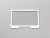 11753136-1-S-Whirlpool-WPW10337637-Glass Shelf