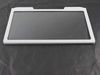 11753136-2-S-Whirlpool-WPW10337637-Glass Shelf