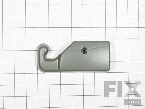 11753137-1-M-Whirlpool-WPW10337648-Door Hinge