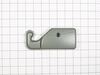 Door Hinge – Part Number: WPW10337648