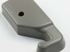 11753137-3-S-Whirlpool-WPW10337648-Door Hinge
