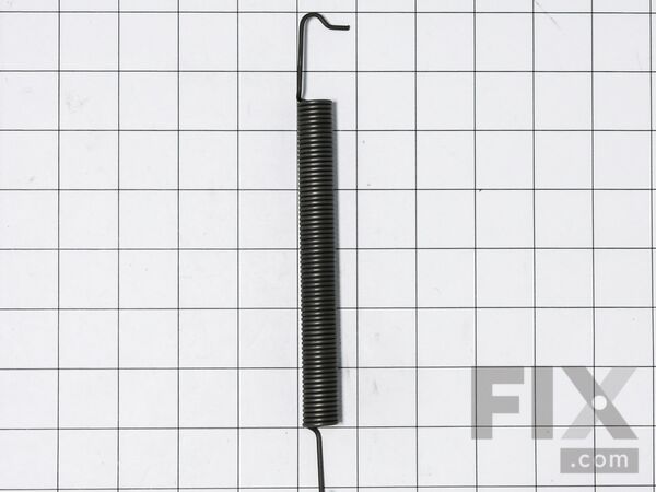 11753142-1-M-Whirlpool-WPW10337934-Spring